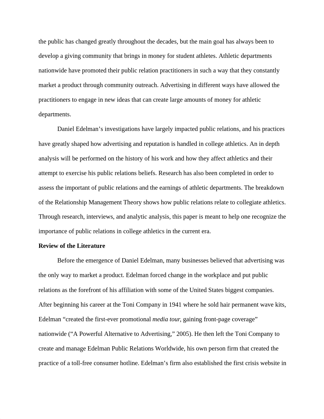 The Role of Public Relations in Collegiate Athletics_dtbvu2354qk_page2