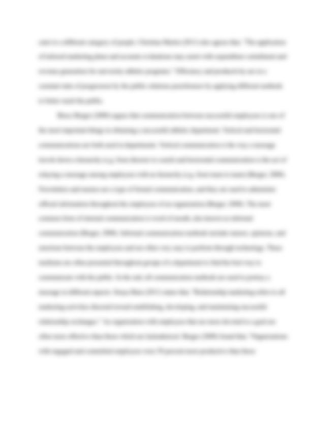 The Role of Public Relations in Collegiate Athletics_dtbvu2354qk_page4