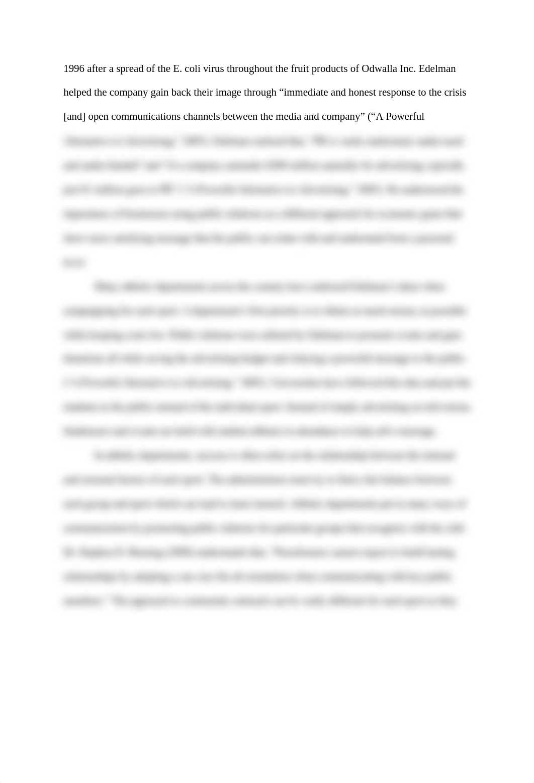 The Role of Public Relations in Collegiate Athletics_dtbvu2354qk_page3