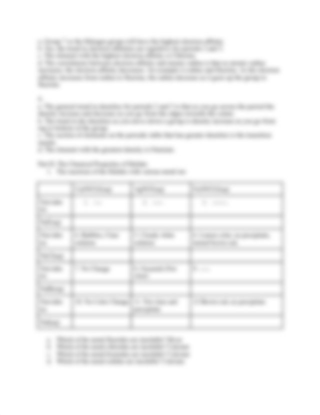 Oscar Chan- Lab 11 .docx_dtbw17t11z0_page2