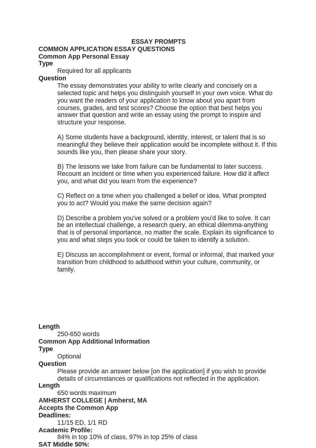 323808566-Essay-Prompts.docx_dtbw7e0ok5p_page1