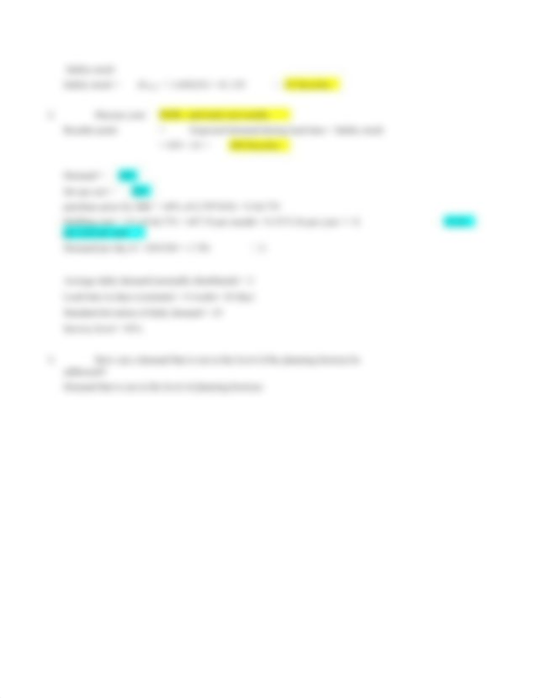 mastery-5.docx_dtbwdty6998_page2