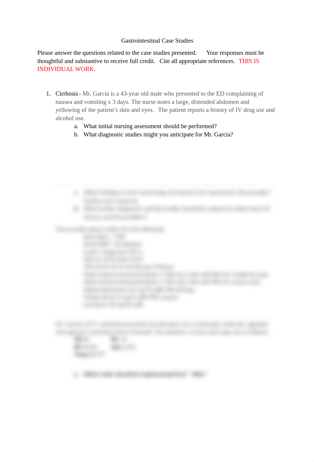 Week 9 - Take Home Quiz.docx_dtbwg022acm_page1