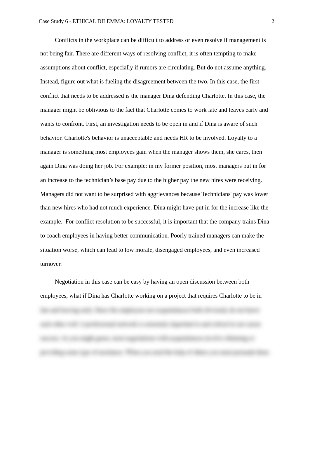 Week 6 Case Study .docx_dtbwg5ghyzn_page2