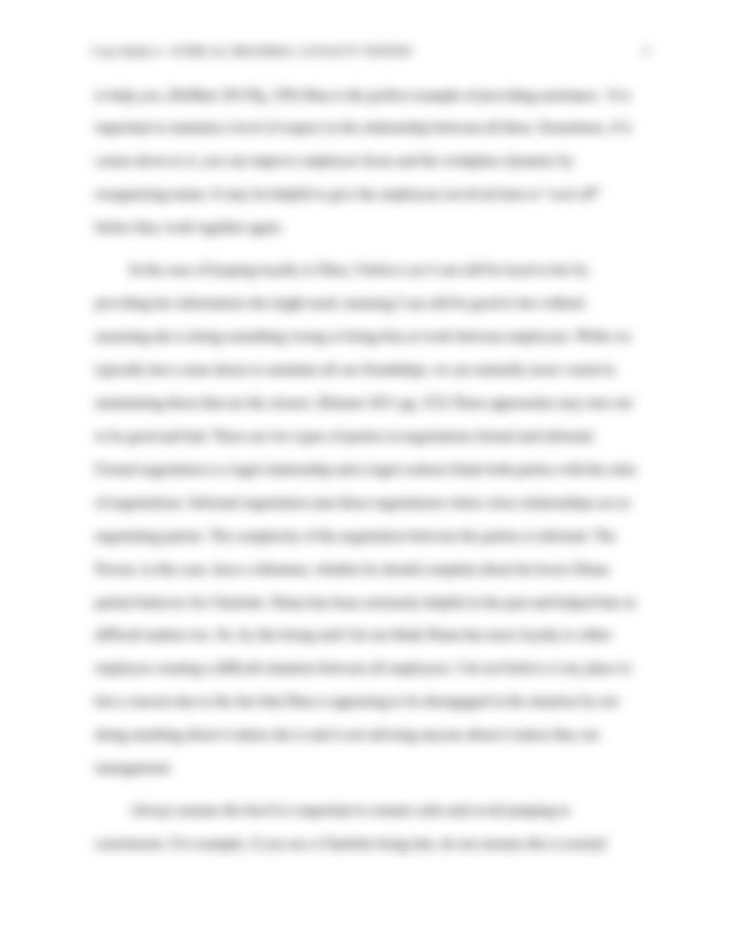 Week 6 Case Study .docx_dtbwg5ghyzn_page3