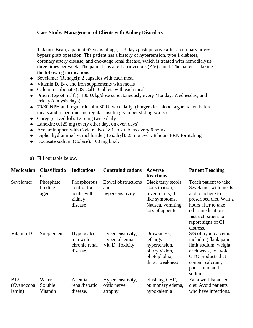 3870 Kidney Case Study.docx_dtbwg6urhk9_page1