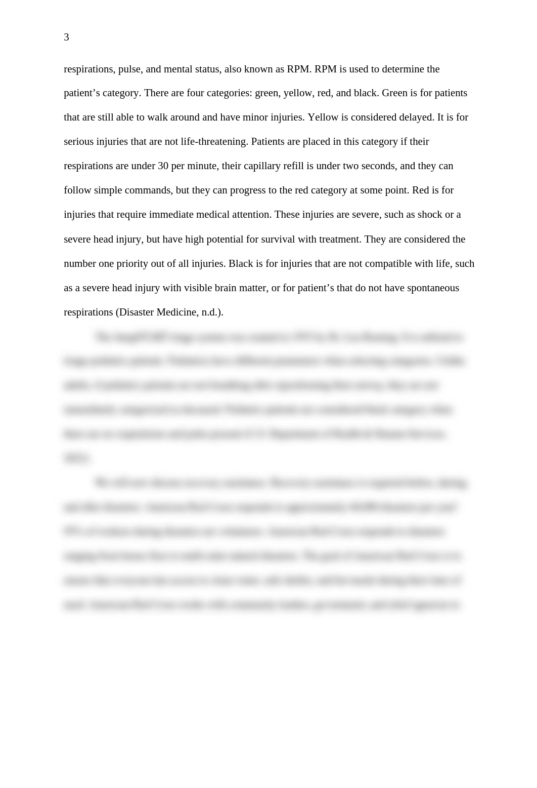 NURS-FPX4060_VelazquezSasha_Assessment3-Attempt1 Speaker Notes and References.docx_dtbwgnnuqen_page3