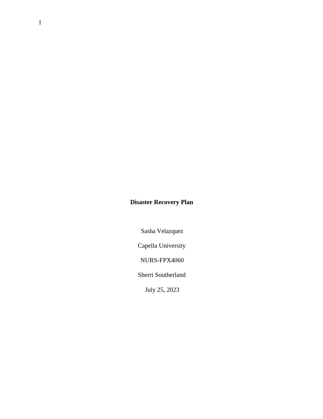 NURS-FPX4060_VelazquezSasha_Assessment3-Attempt1 Speaker Notes and References.docx_dtbwgnnuqen_page1