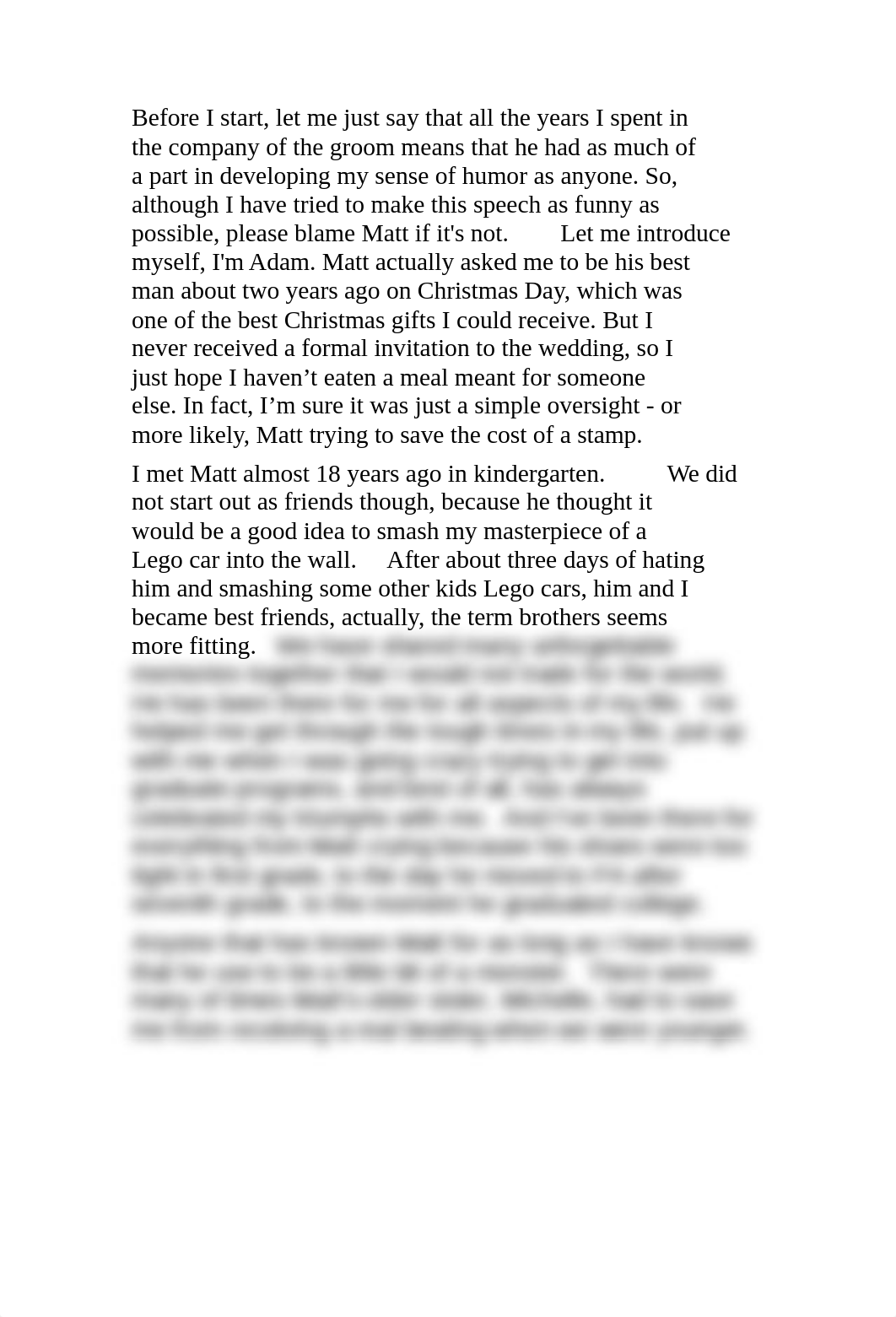 Best Man Speech.docx_dtbwgtie7g1_page1