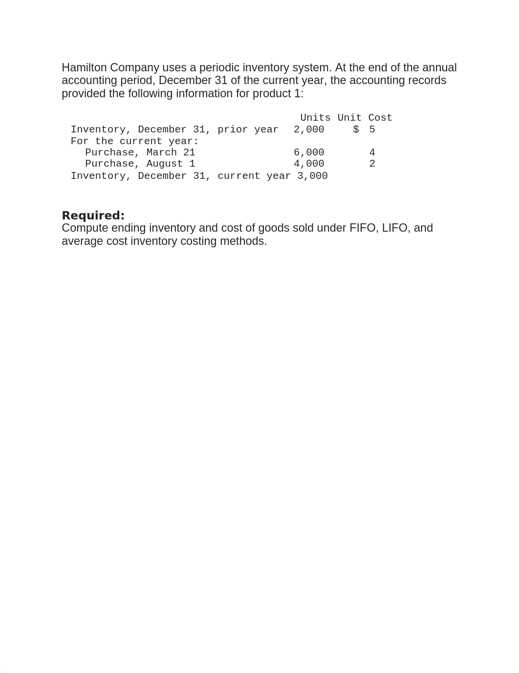 Financial Accounting homework.docx_dtbwllpeg9m_page1