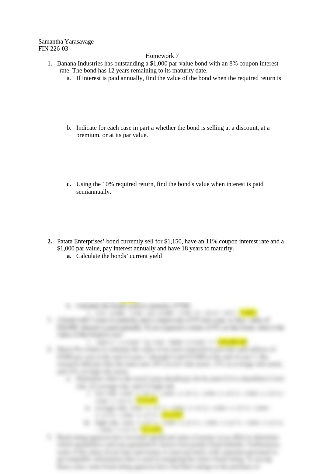 Homework 7.docx_dtbwn3z50xn_page1