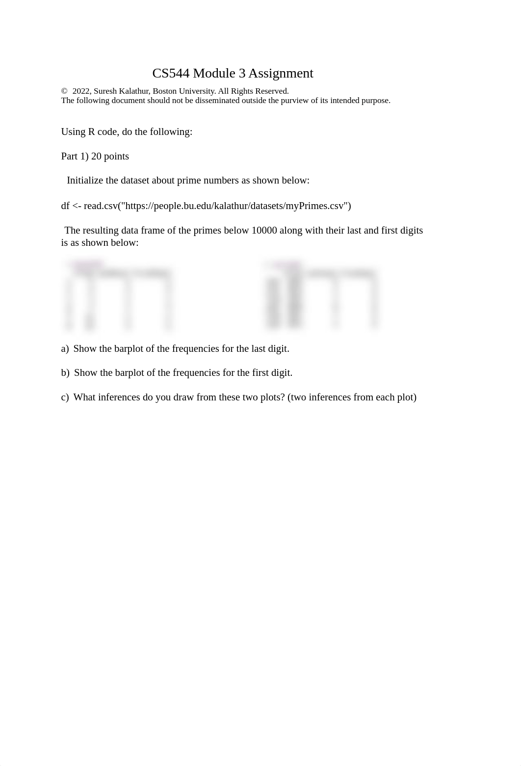 CS544_Assignment3.pdf_dtbwru5gwzh_page1