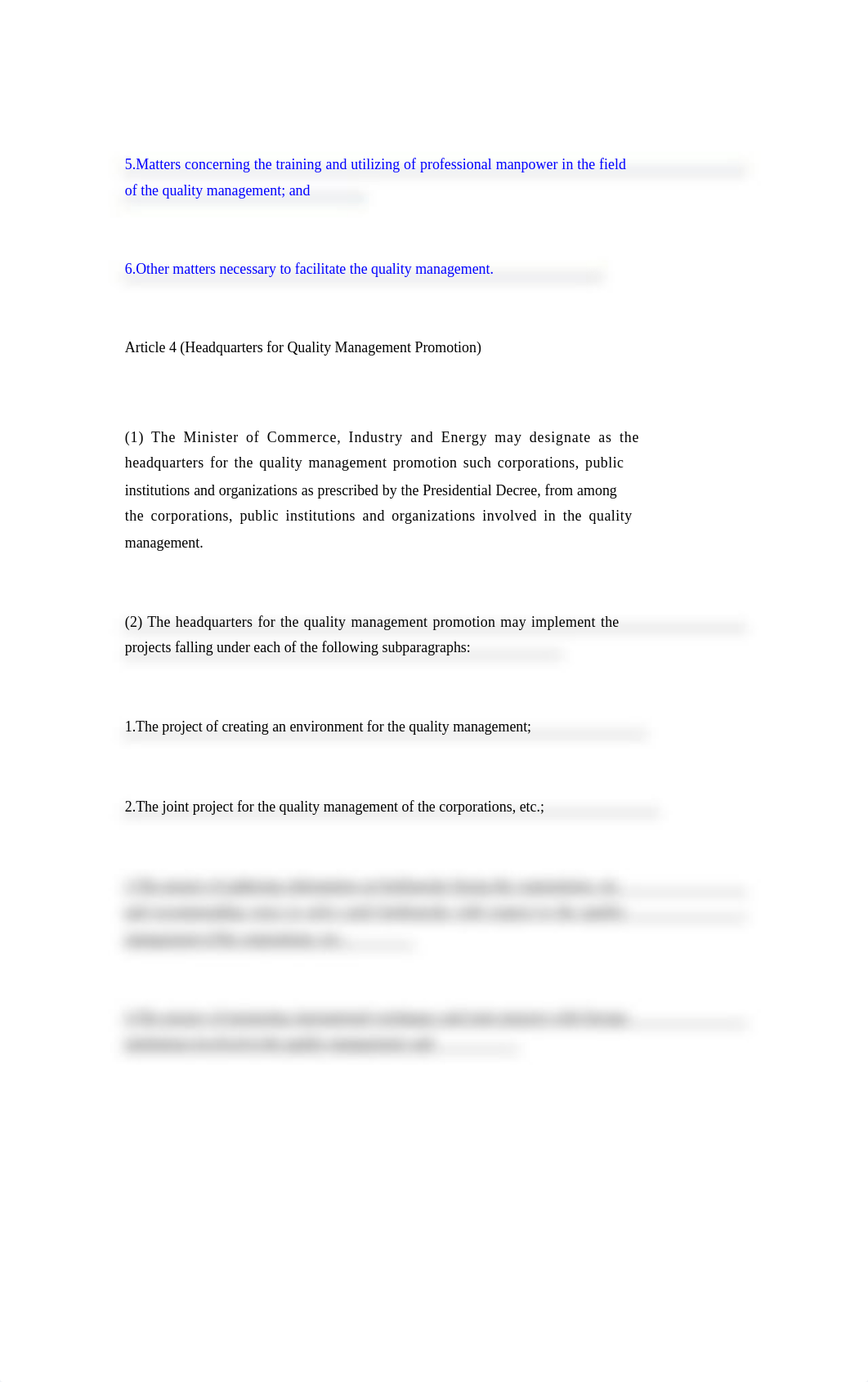 16 QUALITY MANAGEMENT AND SAFETY CONTROL OF INDUSTRIAL PRODUCTS ACT.doc_dtbxaoaxqjg_page3