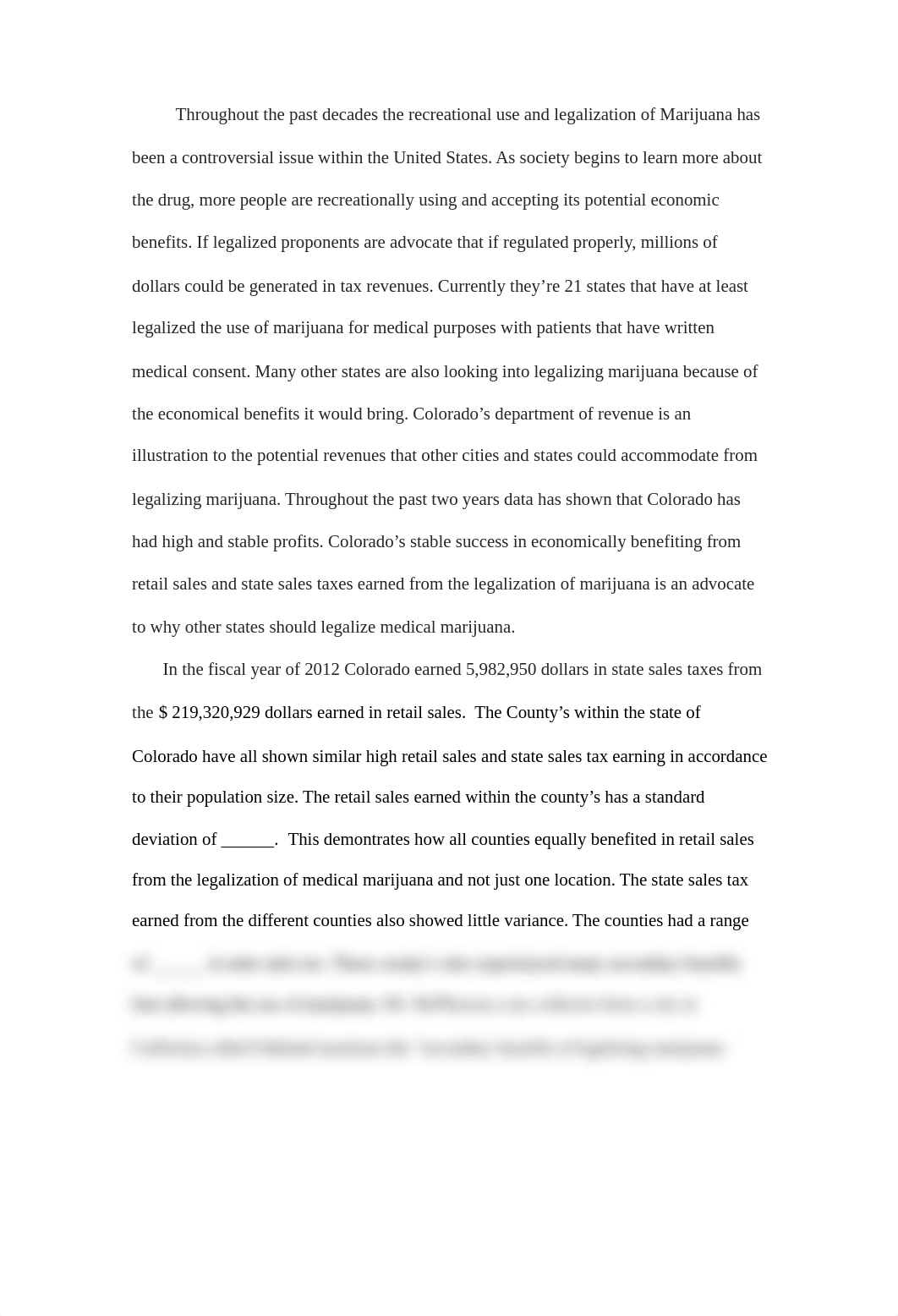 Paper on legalization of marijuana_dtbxbozafea_page1