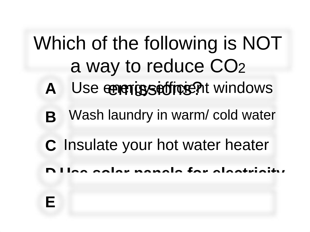 Chapter 19 Clicker Questions_dtbxkz6n79s_page1