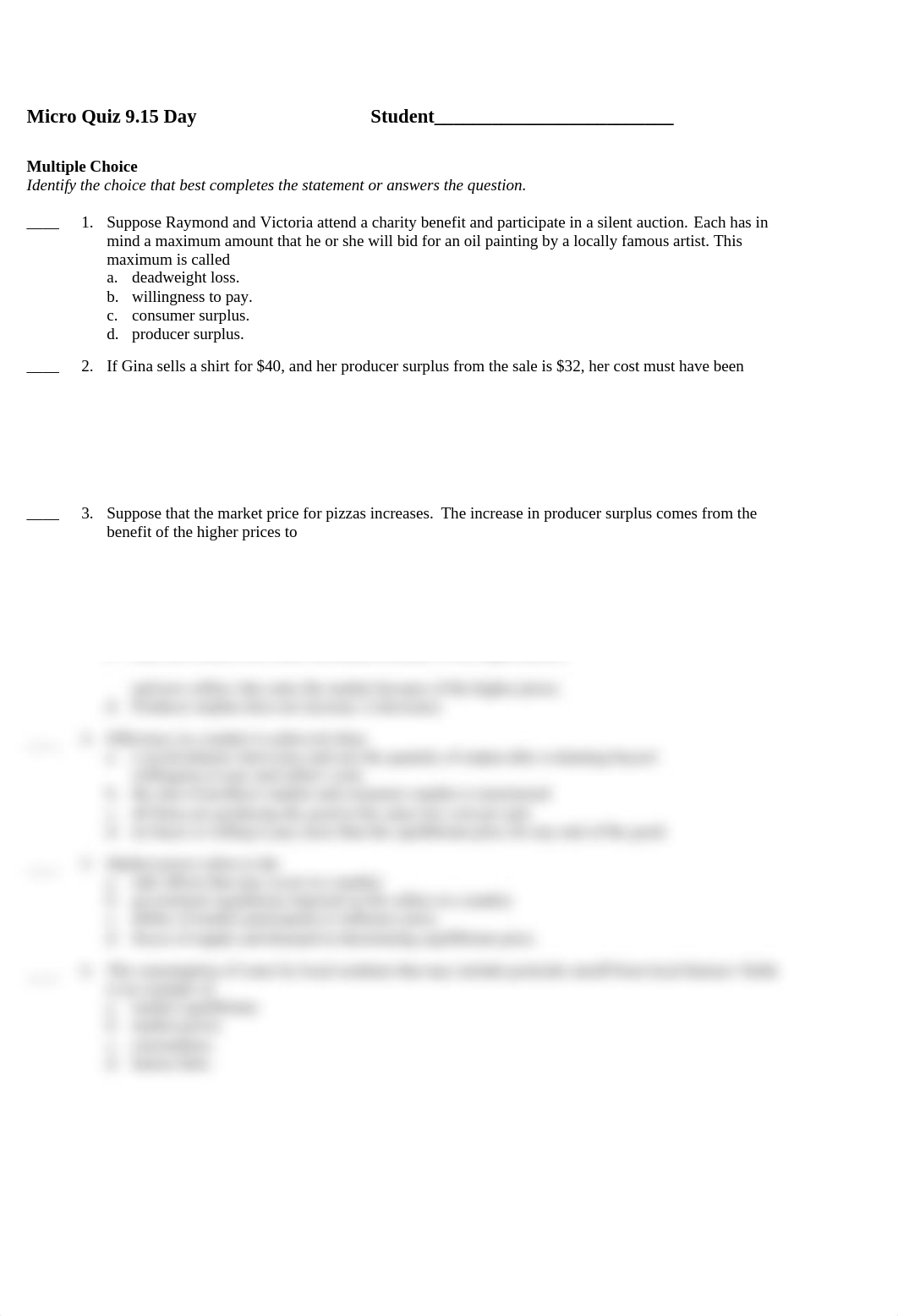 Micro Quiz 9.15 Day_dtbxq2rzbva_page1