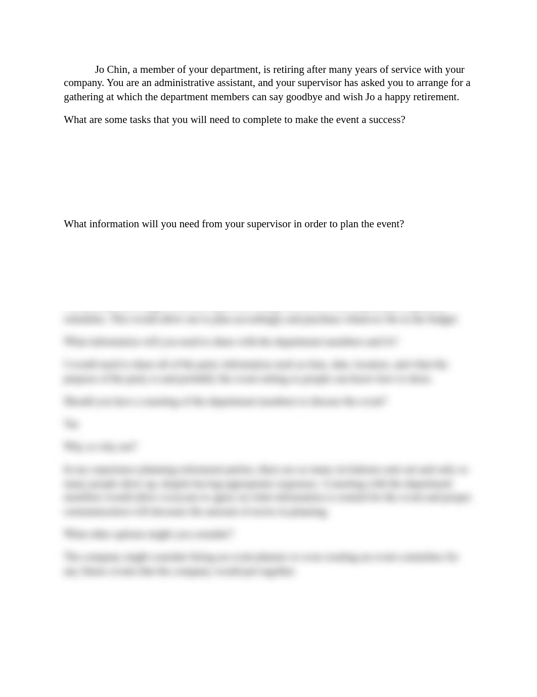 Chapter 10 critical thinking.docx_dtbxtvbarqb_page1