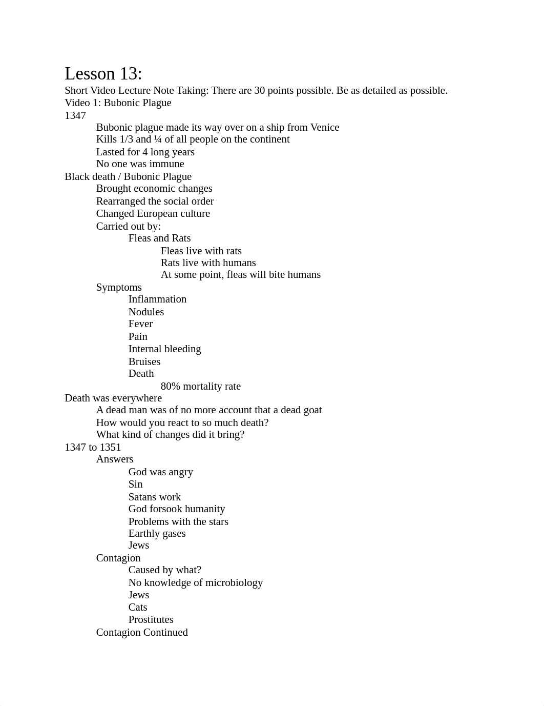 Lesson 13 Assignment .docx_dtbxv081vlg_page1