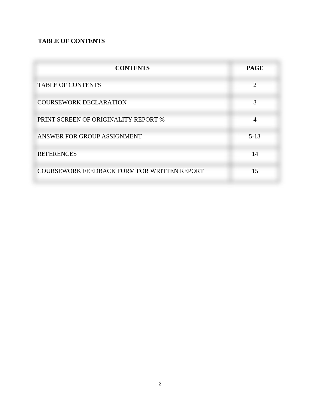 YASHWINI KOMAGEN BBMC1113 MANAGEMENT ACCOUNTING.docx_dtbxzv1nrn5_page2