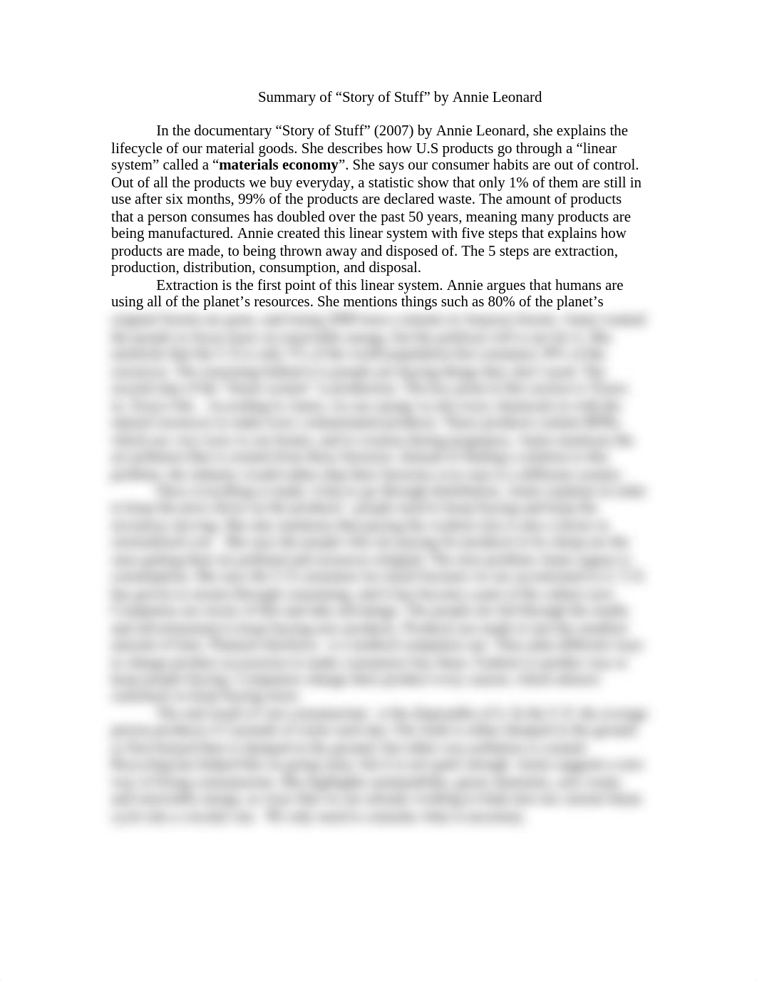 story of stuff_dtby8pd037a_page1