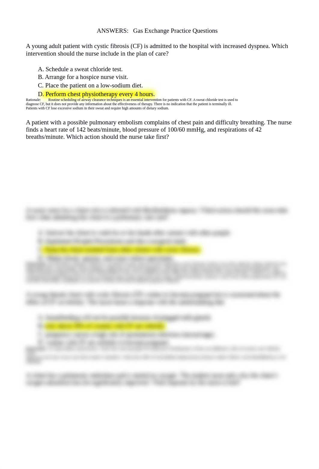 ANSWERS Gas Exchange Practice Questions .docx_dtbydi36t9p_page1