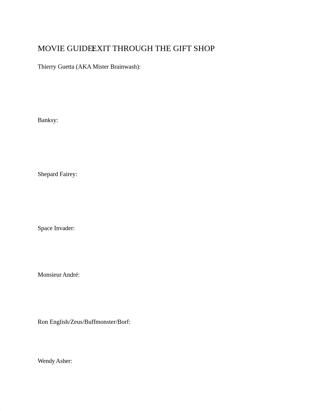 Movie Guide-Exit Through The Gift Shop.docx_dtbydtdzhed_page1