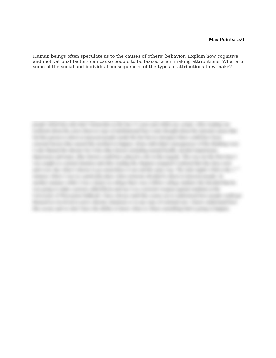 Week 2 - Discussion Question 2.docx_dtbygk6xmbg_page1