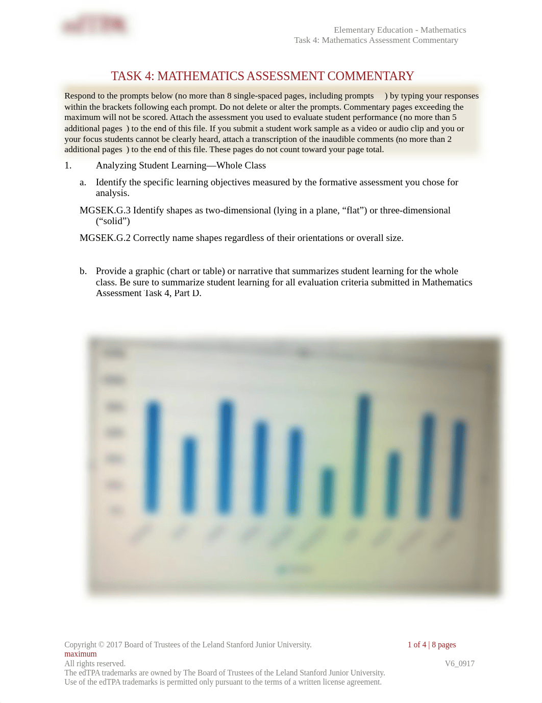 edtpa-ele-mth-assessment-commentary+%282%29+%281%29.docx_dtbyjtfvll1_page1