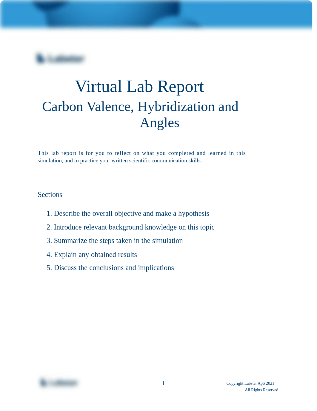 Lab Report #2 (Carbon Valence).docx_dtbykrw04na_page1