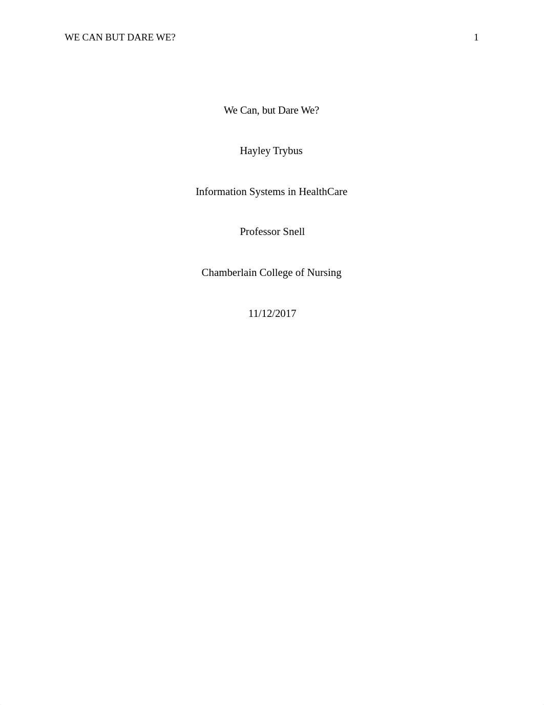 We Can but Dare We RUA hayleytrybus.docx_dtbysey6maj_page1