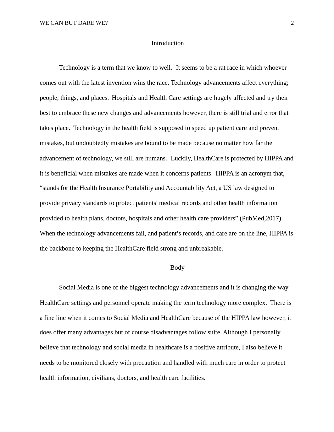 We Can but Dare We RUA hayleytrybus.docx_dtbysey6maj_page2