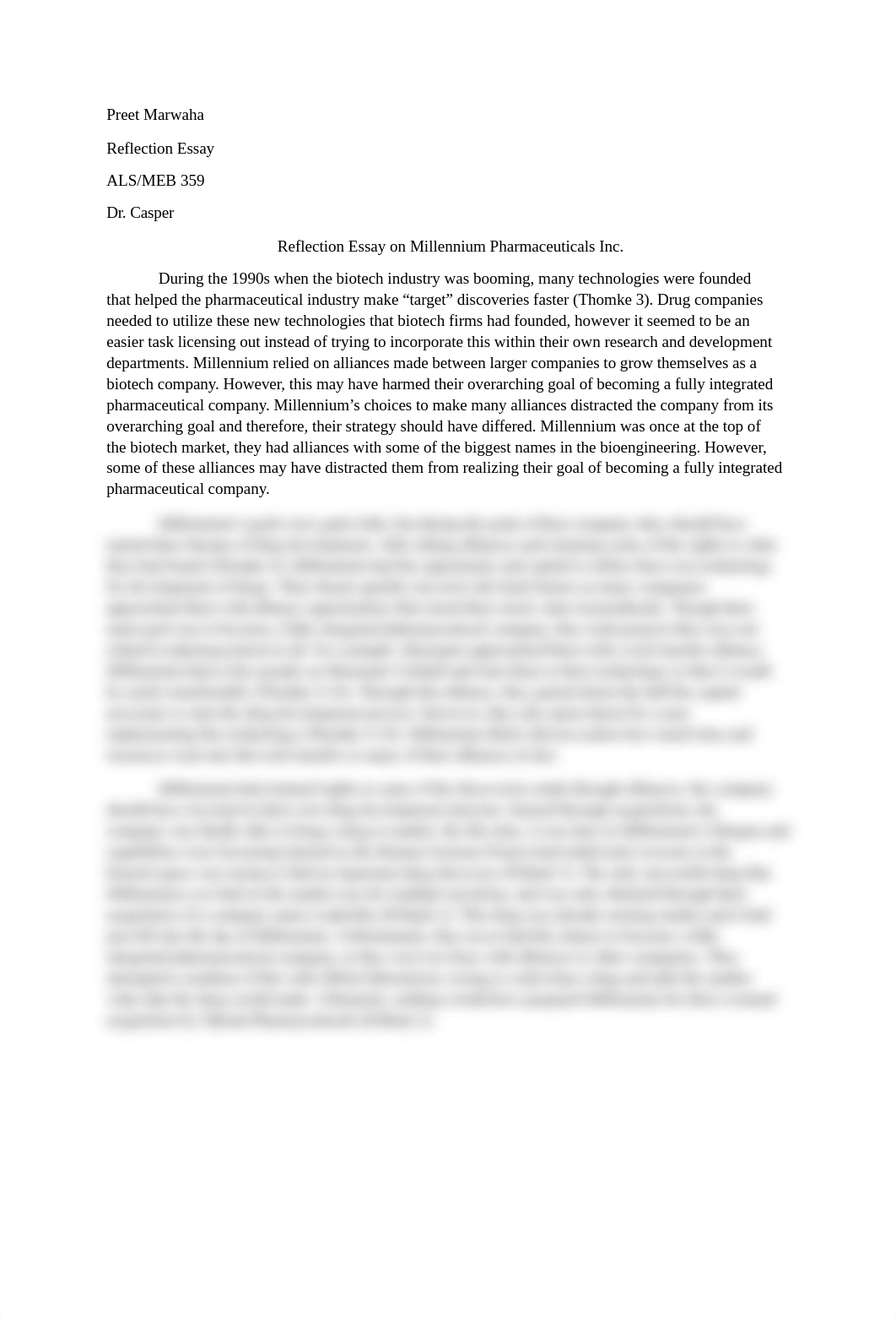 Reflection Essay.docx_dtbyvrj7ltm_page1