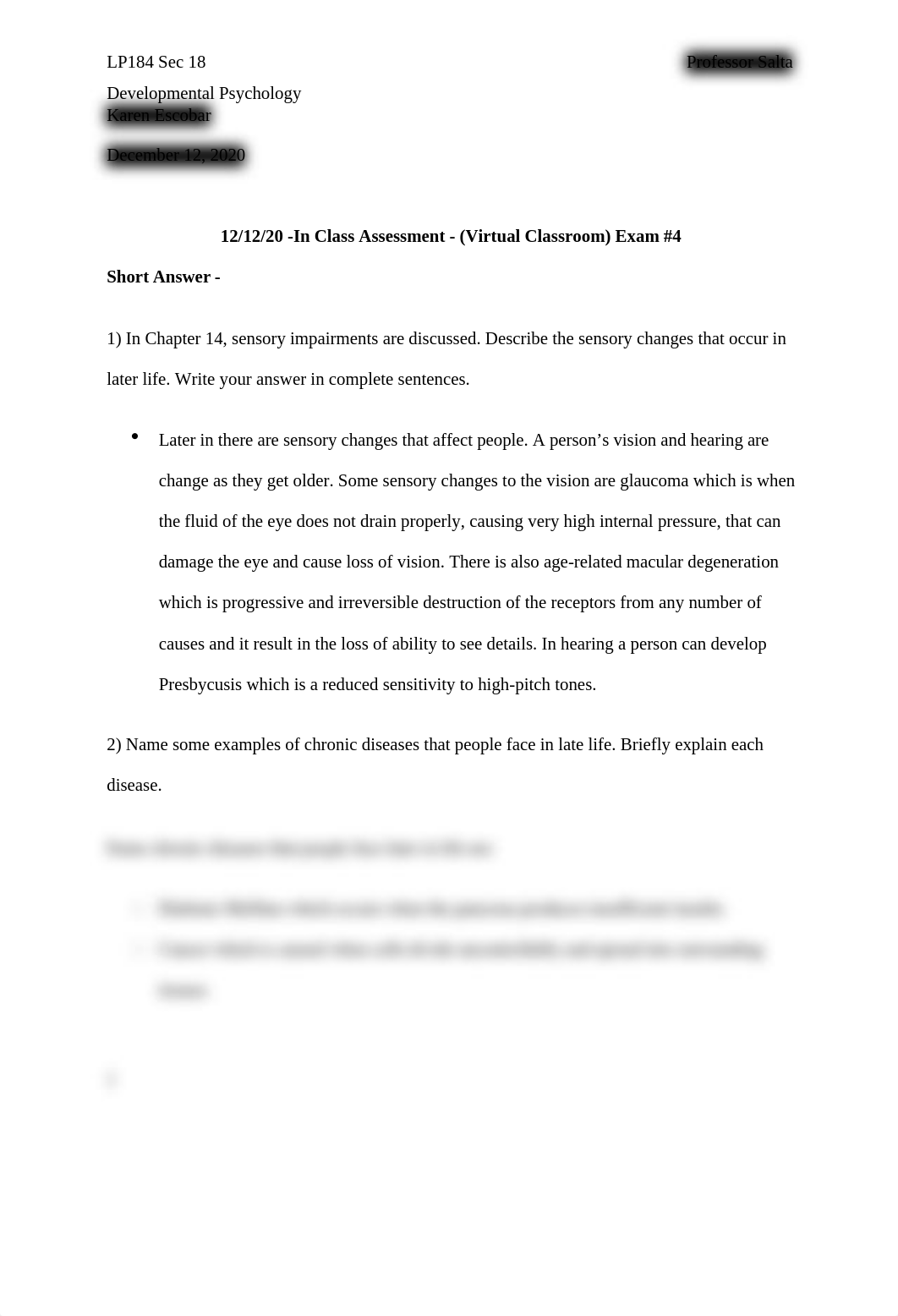 Karen Escobar_Exam #4_Ch 14_12122020_LP184 Sec. 18.docx_dtbyxz4d88p_page1