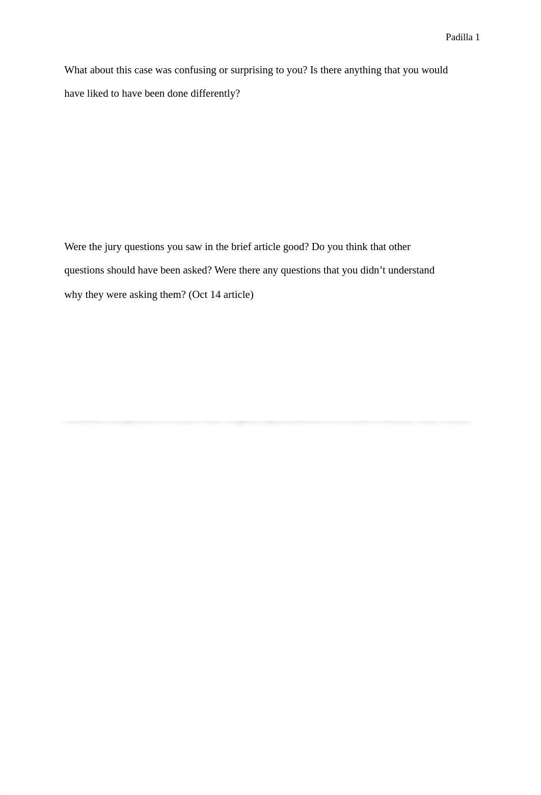 Mid Quarter Duncan Questions_Thalia Padilla.docx_dtbzcu7q208_page1