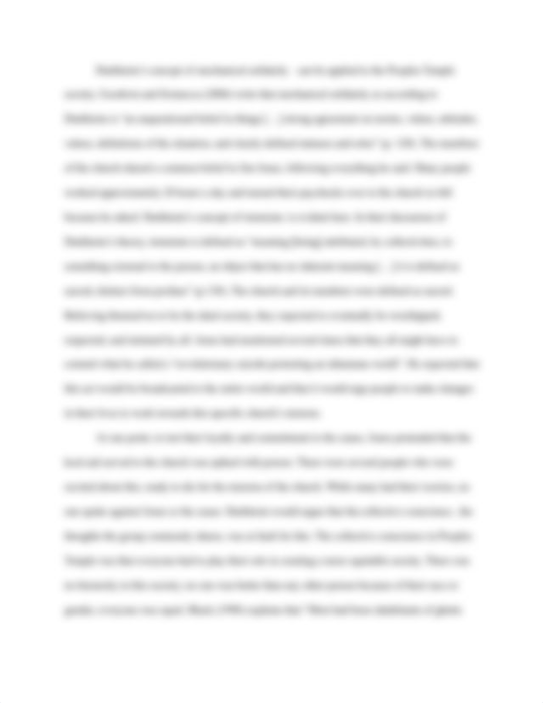 P Salvador Jonestown Film Analysis 1 Jonestown.docx_dtbze176kb5_page3