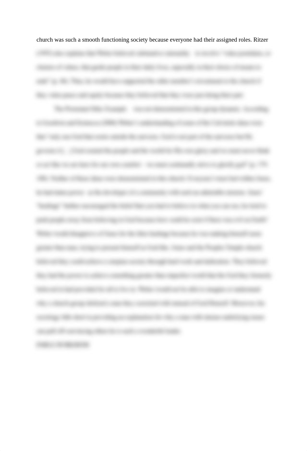 P Salvador Jonestown Film Analysis 1 Jonestown.docx_dtbze176kb5_page2