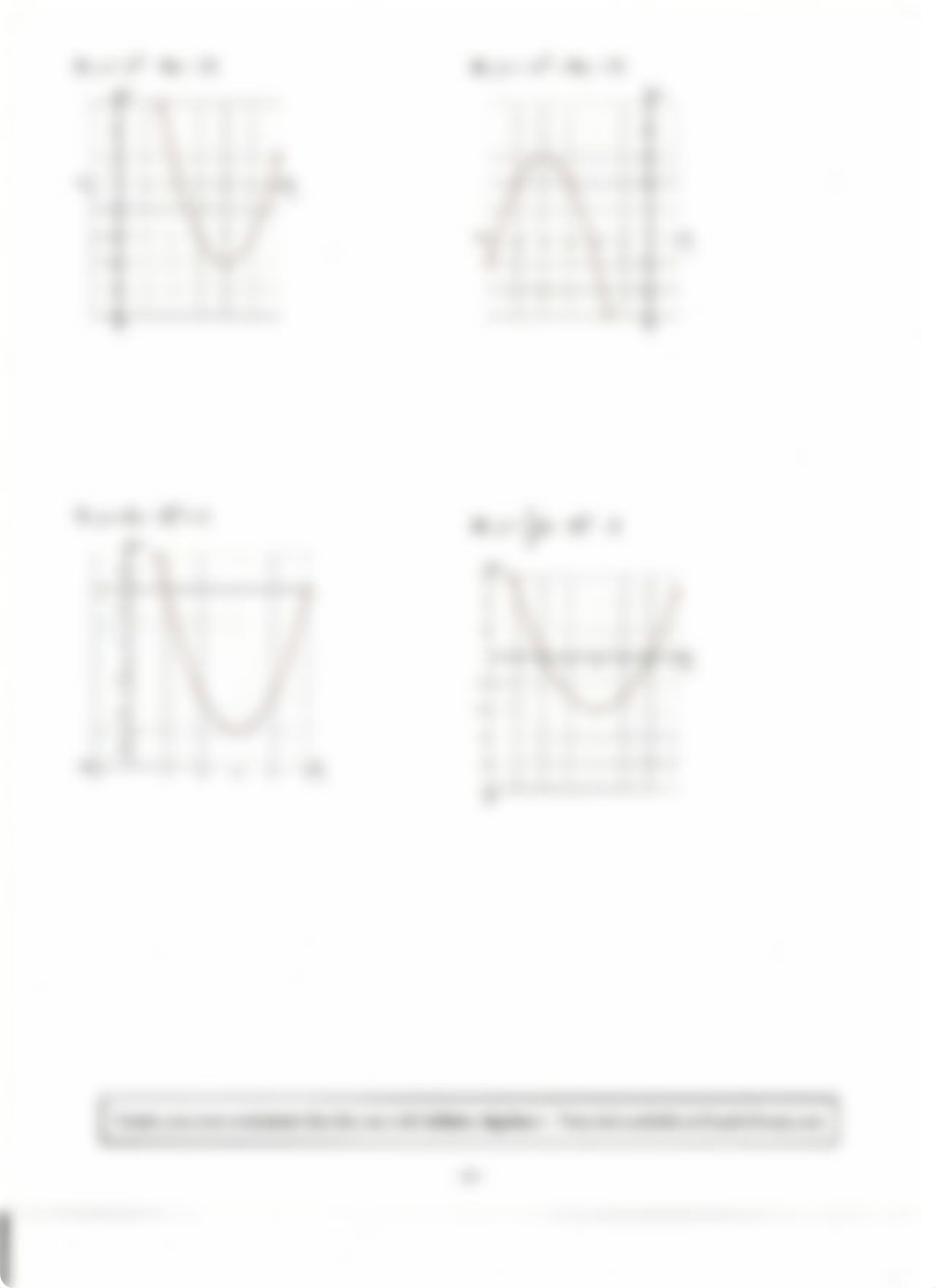 #4 - Graphing Quadratic Equations - Answers.pdf_dtbzgq3fe09_page2