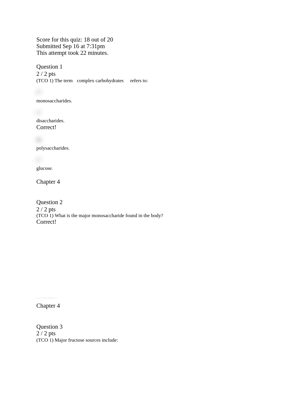 Week 2 Quiz.docx_dtbzgsmg2ay_page1