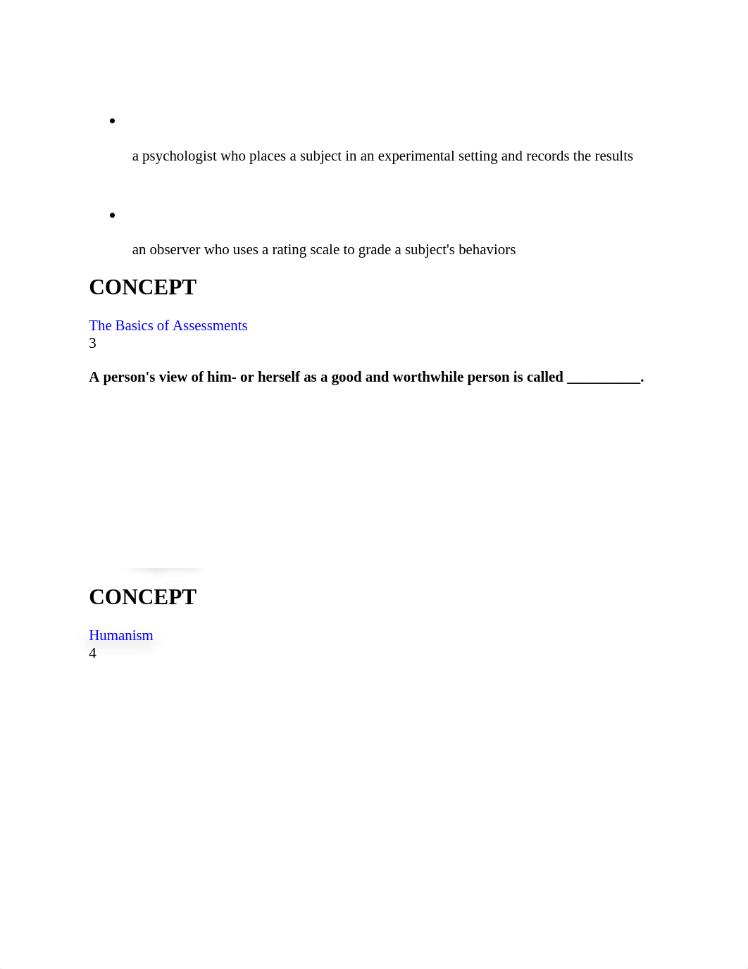 Psy Test 3.docx_dtbznkgm1np_page2