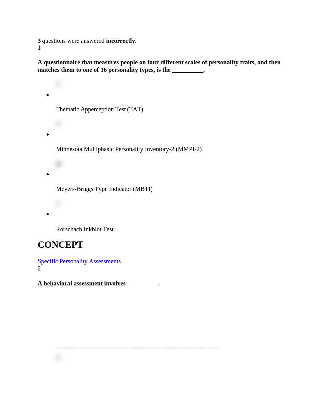 Psy Test 3.docx_dtbznkgm1np_page1