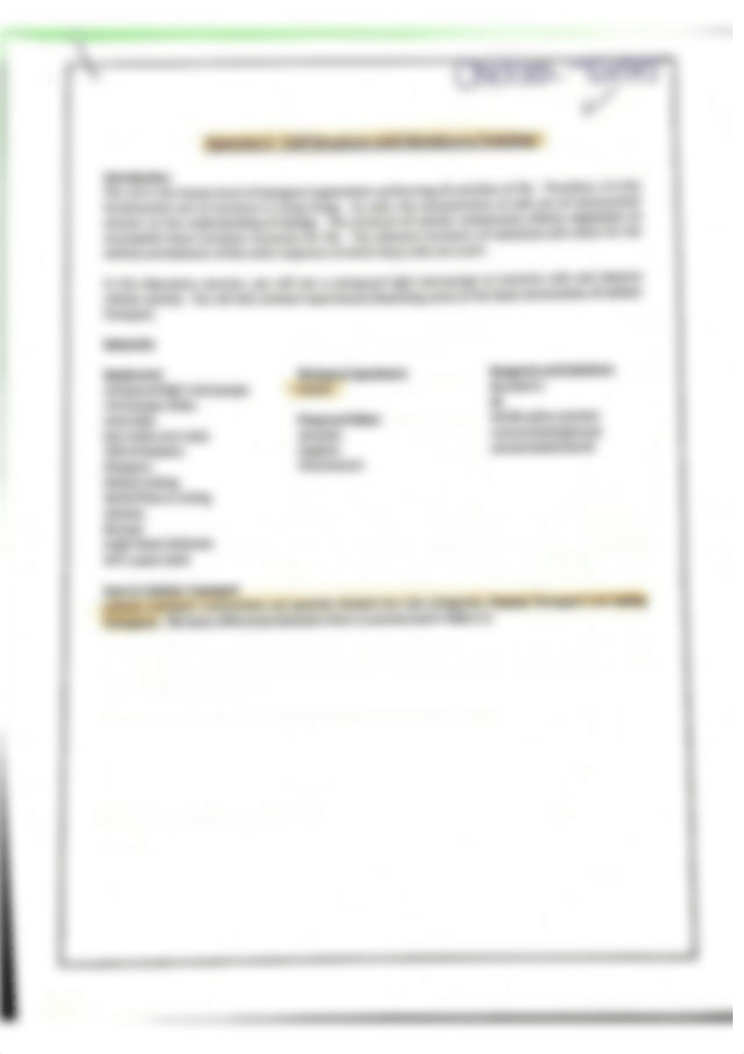 Lab 5- Cell Structure and Membrane Function_dtbzokpq20k_page1