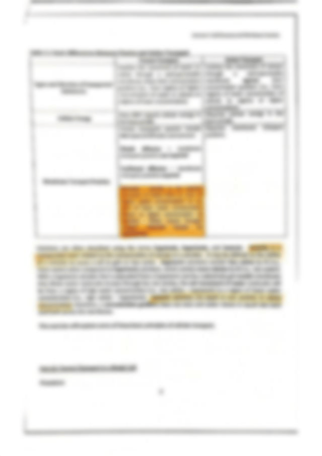 Lab 5- Cell Structure and Membrane Function_dtbzokpq20k_page2