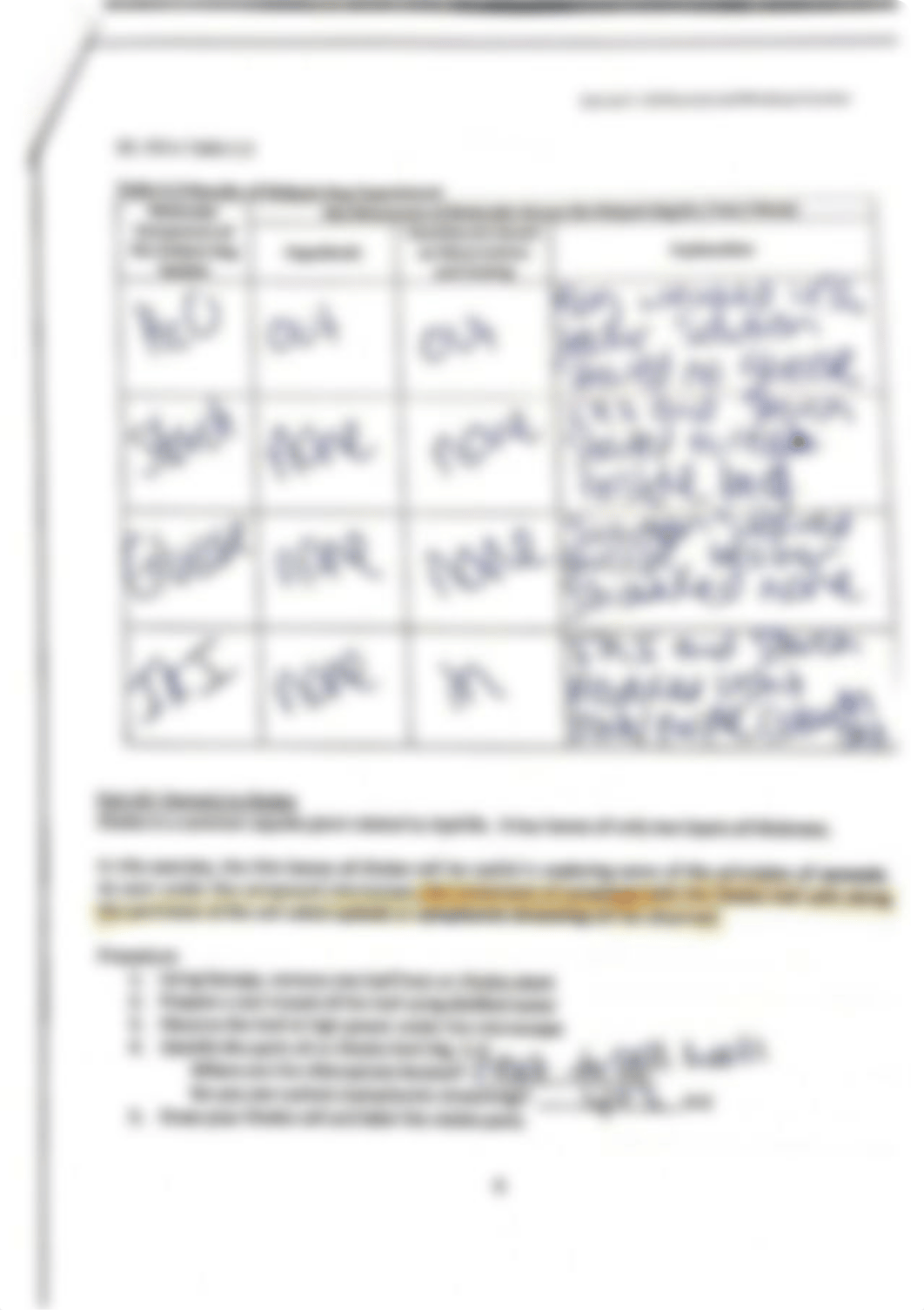 Lab 5- Cell Structure and Membrane Function_dtbzokpq20k_page4