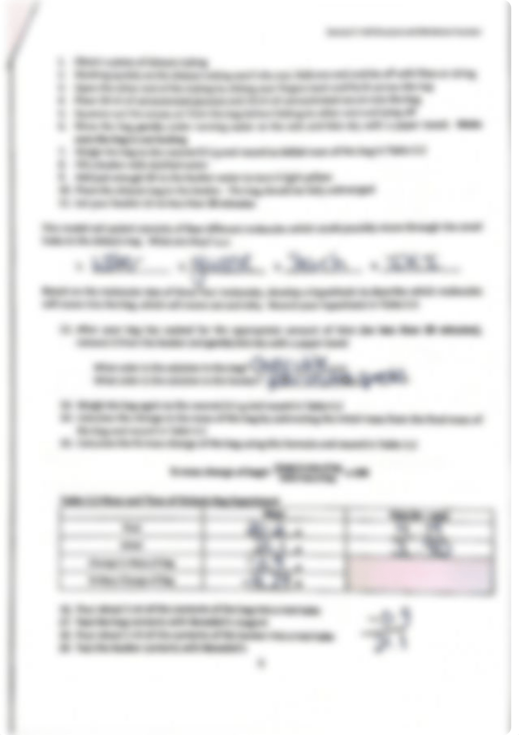 Lab 5- Cell Structure and Membrane Function_dtbzokpq20k_page3