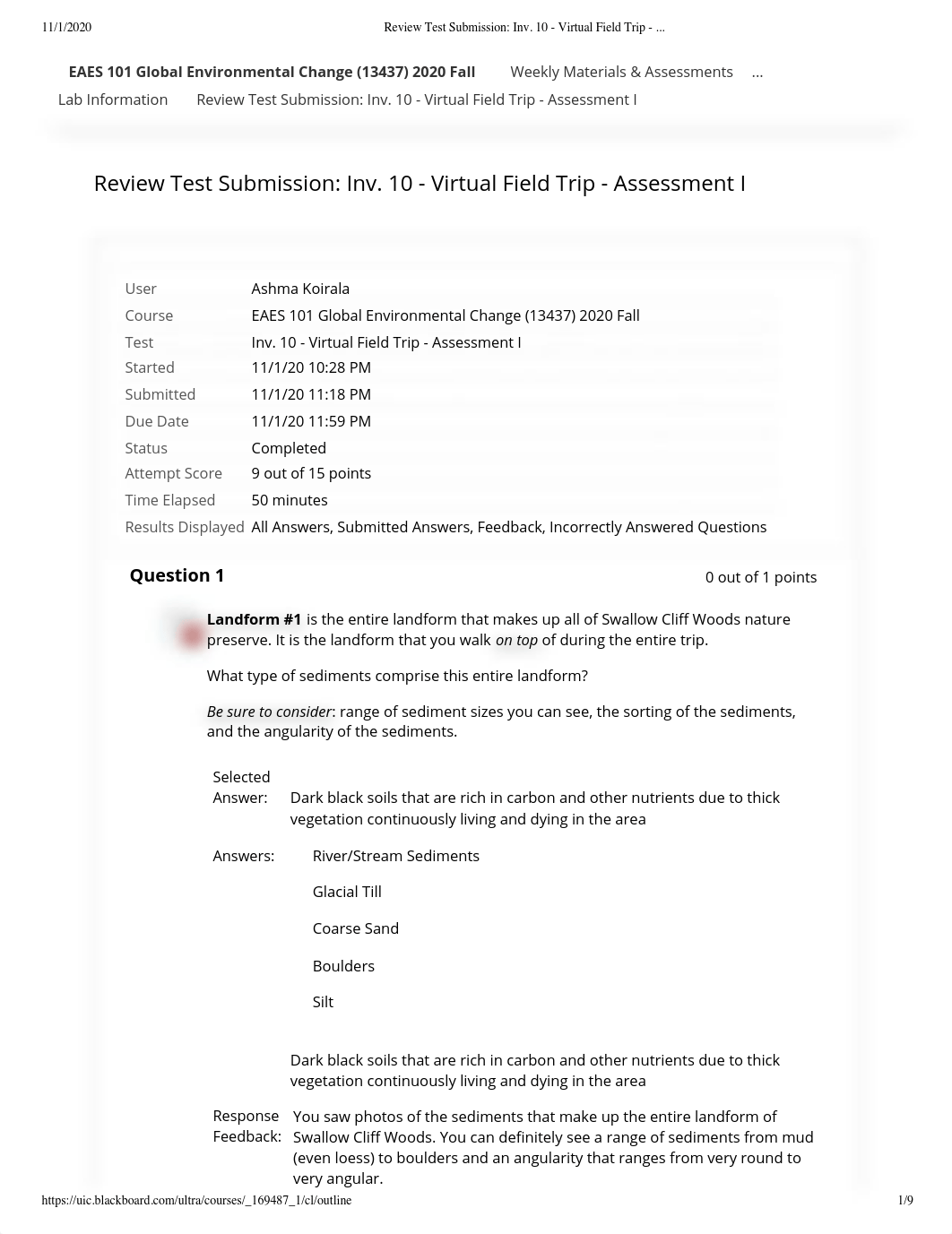 Lab 10.pdf_dtbzvmclhg4_page1