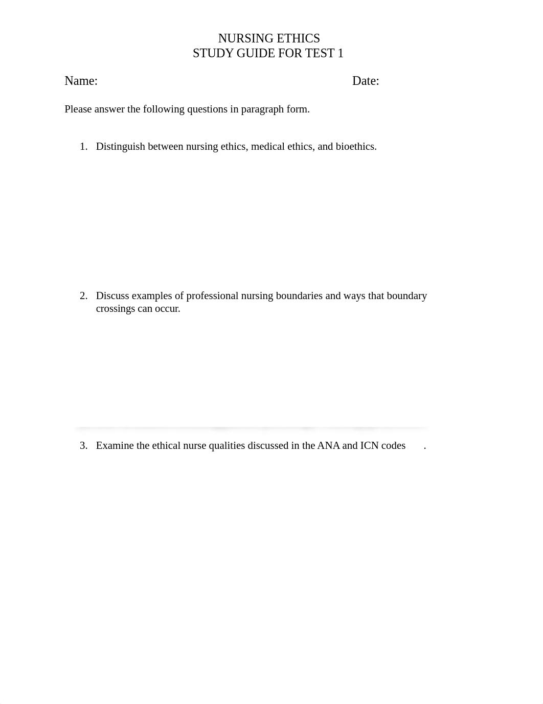 Ethics Study Guide #1.docx_dtc07edhvnd_page1