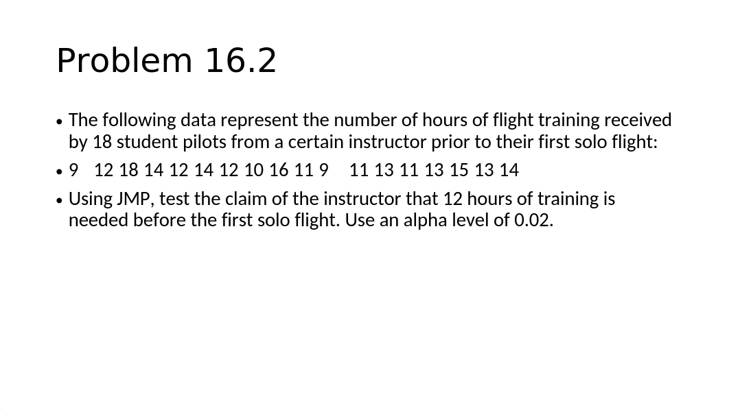 Ch16_practice.pptx_dtc09sjo89g_page1