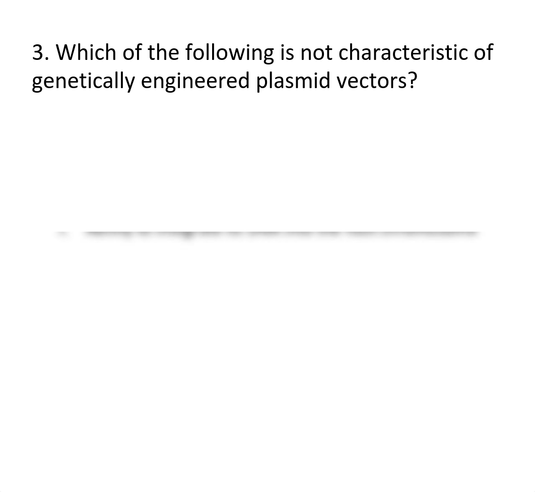 Session 11 - Cloning Screening and Genomic Libraries - practice questions.pdf_dtc0d0pycxa_page4