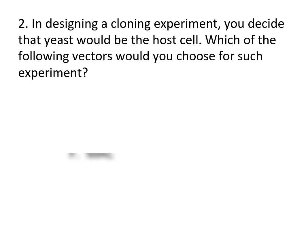 Session 11 - Cloning Screening and Genomic Libraries - practice questions.pdf_dtc0d0pycxa_page3