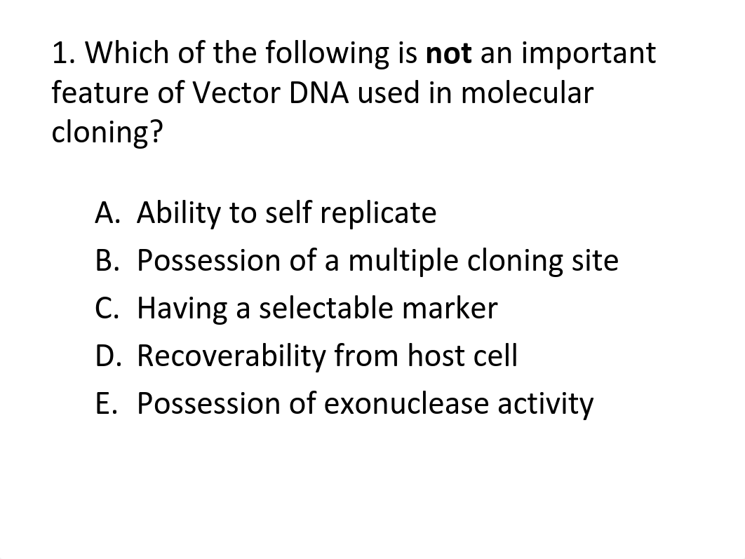 Session 11 - Cloning Screening and Genomic Libraries - practice questions.pdf_dtc0d0pycxa_page2